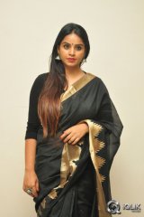 Sai Krupa At Iddaram Movie Audio Launch